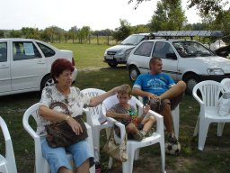 fonix kezdet17